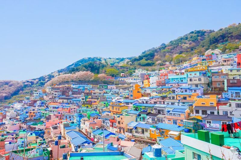 168 stairs, biff square, blue line park, busan international film festival, cheongsapo, gamcheon culture village, haedong yonggungsa, haeundae beach, little prince, nampodong shopping street, ocean breeze, sky capsule haeundae blue line park, songdo beach, songdo sky park, songdo sky walk, the bay 101, yacht club, คาเฟ่รถไฟแคปซูล, ชายหาดซงโด, ชายหาดแฮอุนแด, ตลาดนัมโพดง, ถ่ายรูปกับเจ้าชายน้อย, ทะเลปูซาน, ปูซาน 2024, ปูซาน 2567, ปูซานเกาลี 2567, ปูซานเกาหลี 2024, ปูซานเที่ยวไหนดี, พระสังกัจจายน์สีทอง, มุมลับ the bay 101, รถไฟปูซาน, รถไฟแคปซูล, วัดแฮดง ยงกุงซา, สตีทฟู๊ดเกาหลี, หมู่บ้านคัมชอน, อาหารเกาหลี, เที่ยวปูซาน, เที่ยวเกาหลี, เที่ยวเกาหลี 2024, เที่ยวเกาหลี 2567, แพนเค้กเกาหลี, โรงแรมในหมู่บ้านคัมชอน, โฮต็อก, top 10+ ที่เที่ยวปูซาน เกาหลีใต้ วิวปัง ถ่ายรูปสวย