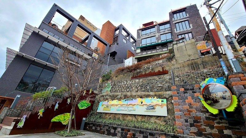 168 stairs, biff square, blue line park, busan international film festival, cheongsapo, gamcheon culture village, haedong yonggungsa, haeundae beach, little prince, nampodong shopping street, ocean breeze, sky capsule haeundae blue line park, songdo beach, songdo sky park, songdo sky walk, the bay 101, yacht club, คาเฟ่รถไฟแคปซูล, ชายหาดซงโด, ชายหาดแฮอุนแด, ตลาดนัมโพดง, ถ่ายรูปกับเจ้าชายน้อย, ทะเลปูซาน, ปูซาน 2024, ปูซาน 2567, ปูซานเกาลี 2567, ปูซานเกาหลี 2024, ปูซานเที่ยวไหนดี, พระสังกัจจายน์สีทอง, มุมลับ the bay 101, รถไฟปูซาน, รถไฟแคปซูล, วัดแฮดง ยงกุงซา, สตีทฟู๊ดเกาหลี, หมู่บ้านคัมชอน, อาหารเกาหลี, เที่ยวปูซาน, เที่ยวเกาหลี, เที่ยวเกาหลี 2024, เที่ยวเกาหลี 2567, แพนเค้กเกาหลี, โรงแรมในหมู่บ้านคัมชอน, โฮต็อก, top 10+ ที่เที่ยวปูซาน เกาหลีใต้ วิวปัง ถ่ายรูปสวย