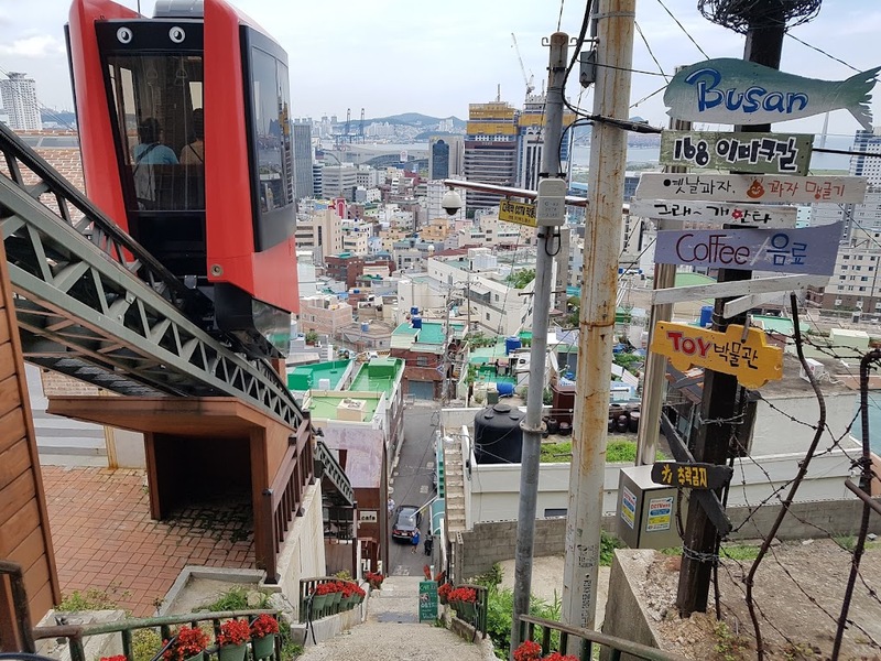 168 stairs, biff square, blue line park, busan international film festival, cheongsapo, gamcheon culture village, haedong yonggungsa, haeundae beach, little prince, nampodong shopping street, ocean breeze, sky capsule haeundae blue line park, songdo beach, songdo sky park, songdo sky walk, the bay 101, yacht club, คาเฟ่รถไฟแคปซูล, ชายหาดซงโด, ชายหาดแฮอุนแด, ตลาดนัมโพดง, ถ่ายรูปกับเจ้าชายน้อย, ทะเลปูซาน, ปูซาน 2024, ปูซาน 2567, ปูซานเกาลี 2567, ปูซานเกาหลี 2024, ปูซานเที่ยวไหนดี, พระสังกัจจายน์สีทอง, มุมลับ the bay 101, รถไฟปูซาน, รถไฟแคปซูล, วัดแฮดง ยงกุงซา, สตีทฟู๊ดเกาหลี, หมู่บ้านคัมชอน, อาหารเกาหลี, เที่ยวปูซาน, เที่ยวเกาหลี, เที่ยวเกาหลี 2024, เที่ยวเกาหลี 2567, แพนเค้กเกาหลี, โรงแรมในหมู่บ้านคัมชอน, โฮต็อก, top 10+ ที่เที่ยวปูซาน เกาหลีใต้ วิวปัง ถ่ายรูปสวย