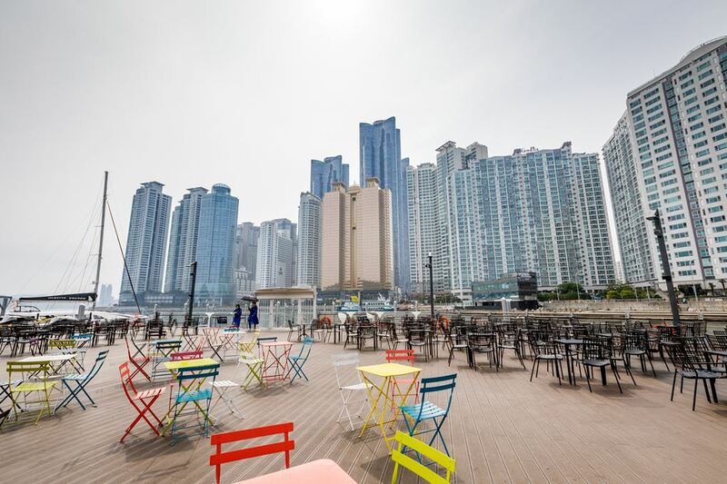 168 stairs, biff square, blue line park, busan international film festival, cheongsapo, gamcheon culture village, haedong yonggungsa, haeundae beach, little prince, nampodong shopping street, ocean breeze, sky capsule haeundae blue line park, songdo beach, songdo sky park, songdo sky walk, the bay 101, yacht club, คาเฟ่รถไฟแคปซูล, ชายหาดซงโด, ชายหาดแฮอุนแด, ตลาดนัมโพดง, ถ่ายรูปกับเจ้าชายน้อย, ทะเลปูซาน, ปูซาน 2024, ปูซาน 2567, ปูซานเกาลี 2567, ปูซานเกาหลี 2024, ปูซานเที่ยวไหนดี, พระสังกัจจายน์สีทอง, มุมลับ the bay 101, รถไฟปูซาน, รถไฟแคปซูล, วัดแฮดง ยงกุงซา, สตีทฟู๊ดเกาหลี, หมู่บ้านคัมชอน, อาหารเกาหลี, เที่ยวปูซาน, เที่ยวเกาหลี, เที่ยวเกาหลี 2024, เที่ยวเกาหลี 2567, แพนเค้กเกาหลี, โรงแรมในหมู่บ้านคัมชอน, โฮต็อก, top 10+ ที่เที่ยวปูซาน เกาหลีใต้ วิวปัง ถ่ายรูปสวย