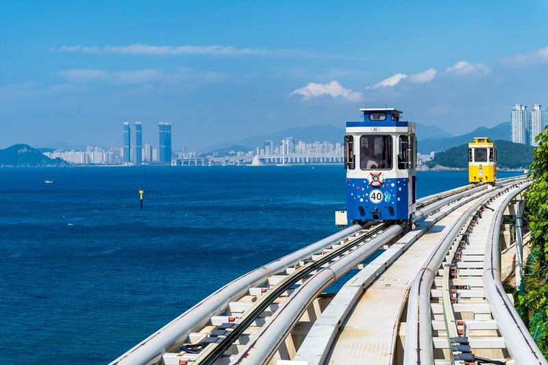 168 stairs, biff square, blue line park, busan international film festival, cheongsapo, gamcheon culture village, haedong yonggungsa, haeundae beach, little prince, nampodong shopping street, ocean breeze, sky capsule haeundae blue line park, songdo beach, songdo sky park, songdo sky walk, the bay 101, yacht club, คาเฟ่รถไฟแคปซูล, ชายหาดซงโด, ชายหาดแฮอุนแด, ตลาดนัมโพดง, ถ่ายรูปกับเจ้าชายน้อย, ทะเลปูซาน, ปูซาน 2024, ปูซาน 2567, ปูซานเกาลี 2567, ปูซานเกาหลี 2024, ปูซานเที่ยวไหนดี, พระสังกัจจายน์สีทอง, มุมลับ the bay 101, รถไฟปูซาน, รถไฟแคปซูล, วัดแฮดง ยงกุงซา, สตีทฟู๊ดเกาหลี, หมู่บ้านคัมชอน, อาหารเกาหลี, เที่ยวปูซาน, เที่ยวเกาหลี, เที่ยวเกาหลี 2024, เที่ยวเกาหลี 2567, แพนเค้กเกาหลี, โรงแรมในหมู่บ้านคัมชอน, โฮต็อก, top 10+ ที่เที่ยวปูซาน เกาหลีใต้ วิวปัง ถ่ายรูปสวย