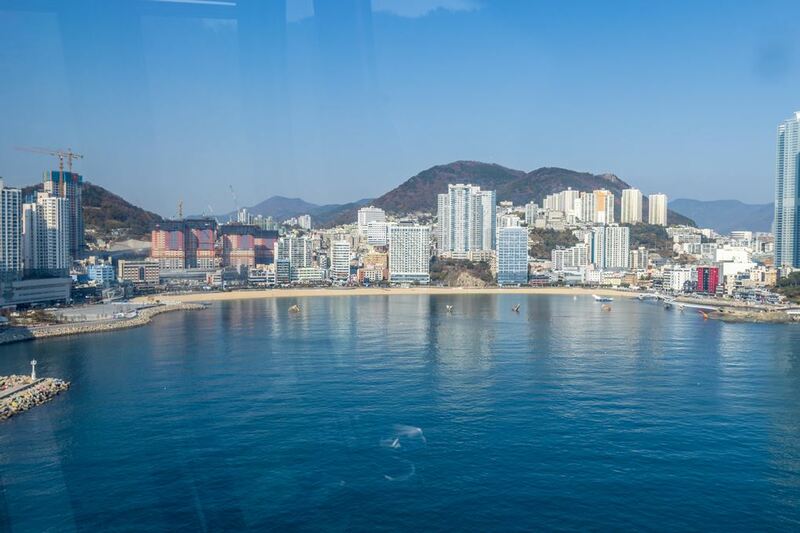 168 stairs, biff square, blue line park, busan international film festival, cheongsapo, gamcheon culture village, haedong yonggungsa, haeundae beach, little prince, nampodong shopping street, ocean breeze, sky capsule haeundae blue line park, songdo beach, songdo sky park, songdo sky walk, the bay 101, yacht club, คาเฟ่รถไฟแคปซูล, ชายหาดซงโด, ชายหาดแฮอุนแด, ตลาดนัมโพดง, ถ่ายรูปกับเจ้าชายน้อย, ทะเลปูซาน, ปูซาน 2024, ปูซาน 2567, ปูซานเกาลี 2567, ปูซานเกาหลี 2024, ปูซานเที่ยวไหนดี, พระสังกัจจายน์สีทอง, มุมลับ the bay 101, รถไฟปูซาน, รถไฟแคปซูล, วัดแฮดง ยงกุงซา, สตีทฟู๊ดเกาหลี, หมู่บ้านคัมชอน, อาหารเกาหลี, เที่ยวปูซาน, เที่ยวเกาหลี, เที่ยวเกาหลี 2024, เที่ยวเกาหลี 2567, แพนเค้กเกาหลี, โรงแรมในหมู่บ้านคัมชอน, โฮต็อก, top 10+ ที่เที่ยวปูซาน เกาหลีใต้ วิวปัง ถ่ายรูปสวย