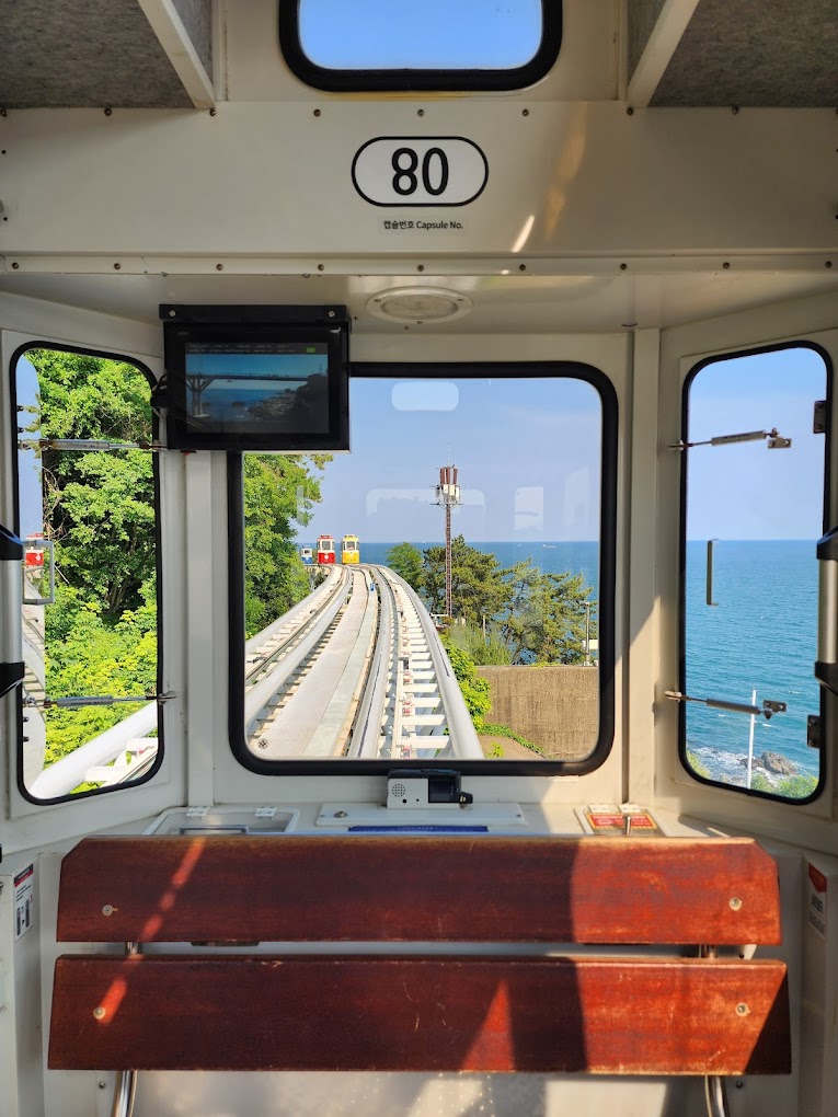 168 stairs, biff square, blue line park, busan international film festival, cheongsapo, gamcheon culture village, haedong yonggungsa, haeundae beach, little prince, nampodong shopping street, ocean breeze, sky capsule haeundae blue line park, songdo beach, songdo sky park, songdo sky walk, the bay 101, yacht club, คาเฟ่รถไฟแคปซูล, ชายหาดซงโด, ชายหาดแฮอุนแด, ตลาดนัมโพดง, ถ่ายรูปกับเจ้าชายน้อย, ทะเลปูซาน, ปูซาน 2024, ปูซาน 2567, ปูซานเกาลี 2567, ปูซานเกาหลี 2024, ปูซานเที่ยวไหนดี, พระสังกัจจายน์สีทอง, มุมลับ the bay 101, รถไฟปูซาน, รถไฟแคปซูล, วัดแฮดง ยงกุงซา, สตีทฟู๊ดเกาหลี, หมู่บ้านคัมชอน, อาหารเกาหลี, เที่ยวปูซาน, เที่ยวเกาหลี, เที่ยวเกาหลี 2024, เที่ยวเกาหลี 2567, แพนเค้กเกาหลี, โรงแรมในหมู่บ้านคัมชอน, โฮต็อก, top 10+ ที่เที่ยวปูซาน เกาหลีใต้ วิวปัง ถ่ายรูปสวย