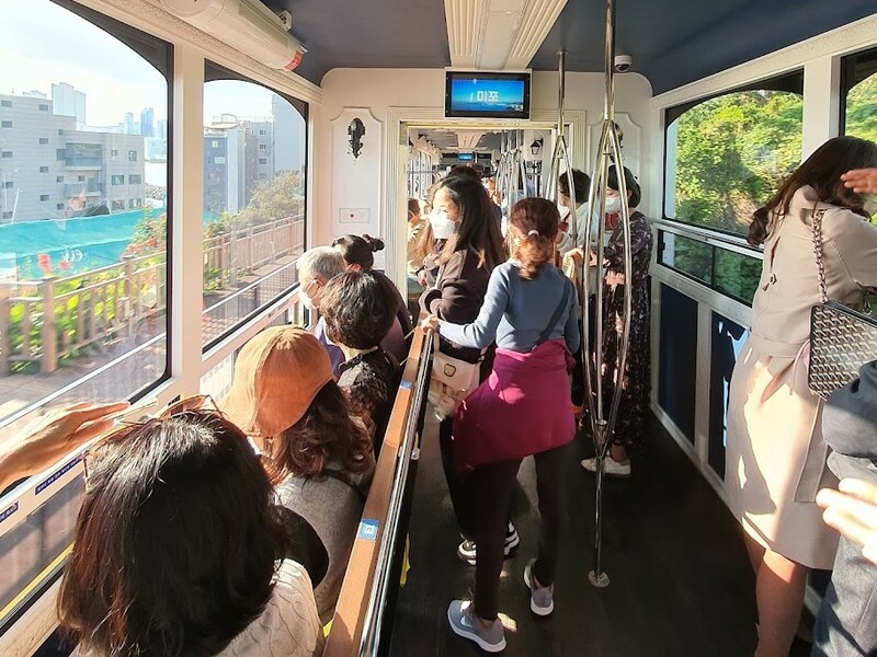 168 stairs, biff square, blue line park, busan international film festival, cheongsapo, gamcheon culture village, haedong yonggungsa, haeundae beach, little prince, nampodong shopping street, ocean breeze, sky capsule haeundae blue line park, songdo beach, songdo sky park, songdo sky walk, the bay 101, yacht club, คาเฟ่รถไฟแคปซูล, ชายหาดซงโด, ชายหาดแฮอุนแด, ตลาดนัมโพดง, ถ่ายรูปกับเจ้าชายน้อย, ทะเลปูซาน, ปูซาน 2024, ปูซาน 2567, ปูซานเกาลี 2567, ปูซานเกาหลี 2024, ปูซานเที่ยวไหนดี, พระสังกัจจายน์สีทอง, มุมลับ the bay 101, รถไฟปูซาน, รถไฟแคปซูล, วัดแฮดง ยงกุงซา, สตีทฟู๊ดเกาหลี, หมู่บ้านคัมชอน, อาหารเกาหลี, เที่ยวปูซาน, เที่ยวเกาหลี, เที่ยวเกาหลี 2024, เที่ยวเกาหลี 2567, แพนเค้กเกาหลี, โรงแรมในหมู่บ้านคัมชอน, โฮต็อก, top 10+ ที่เที่ยวปูซาน เกาหลีใต้ วิวปัง ถ่ายรูปสวย