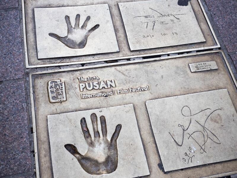 168 stairs, biff square, blue line park, busan international film festival, cheongsapo, gamcheon culture village, haedong yonggungsa, haeundae beach, little prince, nampodong shopping street, ocean breeze, sky capsule haeundae blue line park, songdo beach, songdo sky park, songdo sky walk, the bay 101, yacht club, คาเฟ่รถไฟแคปซูล, ชายหาดซงโด, ชายหาดแฮอุนแด, ตลาดนัมโพดง, ถ่ายรูปกับเจ้าชายน้อย, ทะเลปูซาน, ปูซาน 2024, ปูซาน 2567, ปูซานเกาลี 2567, ปูซานเกาหลี 2024, ปูซานเที่ยวไหนดี, พระสังกัจจายน์สีทอง, มุมลับ the bay 101, รถไฟปูซาน, รถไฟแคปซูล, วัดแฮดง ยงกุงซา, สตีทฟู๊ดเกาหลี, หมู่บ้านคัมชอน, อาหารเกาหลี, เที่ยวปูซาน, เที่ยวเกาหลี, เที่ยวเกาหลี 2024, เที่ยวเกาหลี 2567, แพนเค้กเกาหลี, โรงแรมในหมู่บ้านคัมชอน, โฮต็อก, top 10+ ที่เที่ยวปูซาน เกาหลีใต้ วิวปัง ถ่ายรูปสวย