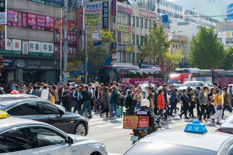 168 stairs, biff square, blue line park, busan international film festival, cheongsapo, gamcheon culture village, haedong yonggungsa, haeundae beach, little prince, nampodong shopping street, ocean breeze, sky capsule haeundae blue line park, songdo beach, songdo sky park, songdo sky walk, the bay 101, yacht club, คาเฟ่รถไฟแคปซูล, ชายหาดซงโด, ชายหาดแฮอุนแด, ตลาดนัมโพดง, ถ่ายรูปกับเจ้าชายน้อย, ทะเลปูซาน, ปูซาน 2024, ปูซาน 2567, ปูซานเกาลี 2567, ปูซานเกาหลี 2024, ปูซานเที่ยวไหนดี, พระสังกัจจายน์สีทอง, มุมลับ the bay 101, รถไฟปูซาน, รถไฟแคปซูล, วัดแฮดง ยงกุงซา, สตีทฟู๊ดเกาหลี, หมู่บ้านคัมชอน, อาหารเกาหลี, เที่ยวปูซาน, เที่ยวเกาหลี, เที่ยวเกาหลี 2024, เที่ยวเกาหลี 2567, แพนเค้กเกาหลี, โรงแรมในหมู่บ้านคัมชอน, โฮต็อก, top 10+ ที่เที่ยวปูซาน เกาหลีใต้ วิวปัง ถ่ายรูปสวย