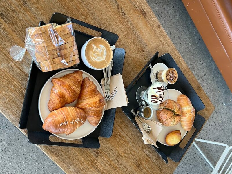 168 stairs, biff square, blue line park, busan international film festival, cheongsapo, gamcheon culture village, haedong yonggungsa, haeundae beach, little prince, nampodong shopping street, ocean breeze, sky capsule haeundae blue line park, songdo beach, songdo sky park, songdo sky walk, the bay 101, yacht club, คาเฟ่รถไฟแคปซูล, ชายหาดซงโด, ชายหาดแฮอุนแด, ตลาดนัมโพดง, ถ่ายรูปกับเจ้าชายน้อย, ทะเลปูซาน, ปูซาน 2024, ปูซาน 2567, ปูซานเกาลี 2567, ปูซานเกาหลี 2024, ปูซานเที่ยวไหนดี, พระสังกัจจายน์สีทอง, มุมลับ the bay 101, รถไฟปูซาน, รถไฟแคปซูล, วัดแฮดง ยงกุงซา, สตีทฟู๊ดเกาหลี, หมู่บ้านคัมชอน, อาหารเกาหลี, เที่ยวปูซาน, เที่ยวเกาหลี, เที่ยวเกาหลี 2024, เที่ยวเกาหลี 2567, แพนเค้กเกาหลี, โรงแรมในหมู่บ้านคัมชอน, โฮต็อก, top 10+ ที่เที่ยวปูซาน เกาหลีใต้ วิวปัง ถ่ายรูปสวย