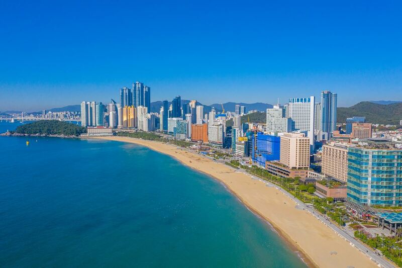 168 stairs, biff square, blue line park, busan international film festival, cheongsapo, gamcheon culture village, haedong yonggungsa, haeundae beach, little prince, nampodong shopping street, ocean breeze, sky capsule haeundae blue line park, songdo beach, songdo sky park, songdo sky walk, the bay 101, yacht club, คาเฟ่รถไฟแคปซูล, ชายหาดซงโด, ชายหาดแฮอุนแด, ตลาดนัมโพดง, ถ่ายรูปกับเจ้าชายน้อย, ทะเลปูซาน, ปูซาน 2024, ปูซาน 2567, ปูซานเกาลี 2567, ปูซานเกาหลี 2024, ปูซานเที่ยวไหนดี, พระสังกัจจายน์สีทอง, มุมลับ the bay 101, รถไฟปูซาน, รถไฟแคปซูล, วัดแฮดง ยงกุงซา, สตีทฟู๊ดเกาหลี, หมู่บ้านคัมชอน, อาหารเกาหลี, เที่ยวปูซาน, เที่ยวเกาหลี, เที่ยวเกาหลี 2024, เที่ยวเกาหลี 2567, แพนเค้กเกาหลี, โรงแรมในหมู่บ้านคัมชอน, โฮต็อก, top 10+ ที่เที่ยวปูซาน เกาหลีใต้ วิวปัง ถ่ายรูปสวย