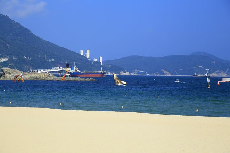 168 stairs, biff square, blue line park, busan international film festival, cheongsapo, gamcheon culture village, haedong yonggungsa, haeundae beach, little prince, nampodong shopping street, ocean breeze, sky capsule haeundae blue line park, songdo beach, songdo sky park, songdo sky walk, the bay 101, yacht club, คาเฟ่รถไฟแคปซูล, ชายหาดซงโด, ชายหาดแฮอุนแด, ตลาดนัมโพดง, ถ่ายรูปกับเจ้าชายน้อย, ทะเลปูซาน, ปูซาน 2024, ปูซาน 2567, ปูซานเกาลี 2567, ปูซานเกาหลี 2024, ปูซานเที่ยวไหนดี, พระสังกัจจายน์สีทอง, มุมลับ the bay 101, รถไฟปูซาน, รถไฟแคปซูล, วัดแฮดง ยงกุงซา, สตีทฟู๊ดเกาหลี, หมู่บ้านคัมชอน, อาหารเกาหลี, เที่ยวปูซาน, เที่ยวเกาหลี, เที่ยวเกาหลี 2024, เที่ยวเกาหลี 2567, แพนเค้กเกาหลี, โรงแรมในหมู่บ้านคัมชอน, โฮต็อก, top 10+ ที่เที่ยวปูซาน เกาหลีใต้ วิวปัง ถ่ายรูปสวย