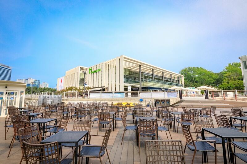 168 stairs, biff square, blue line park, busan international film festival, cheongsapo, gamcheon culture village, haedong yonggungsa, haeundae beach, little prince, nampodong shopping street, ocean breeze, sky capsule haeundae blue line park, songdo beach, songdo sky park, songdo sky walk, the bay 101, yacht club, คาเฟ่รถไฟแคปซูล, ชายหาดซงโด, ชายหาดแฮอุนแด, ตลาดนัมโพดง, ถ่ายรูปกับเจ้าชายน้อย, ทะเลปูซาน, ปูซาน 2024, ปูซาน 2567, ปูซานเกาลี 2567, ปูซานเกาหลี 2024, ปูซานเที่ยวไหนดี, พระสังกัจจายน์สีทอง, มุมลับ the bay 101, รถไฟปูซาน, รถไฟแคปซูล, วัดแฮดง ยงกุงซา, สตีทฟู๊ดเกาหลี, หมู่บ้านคัมชอน, อาหารเกาหลี, เที่ยวปูซาน, เที่ยวเกาหลี, เที่ยวเกาหลี 2024, เที่ยวเกาหลี 2567, แพนเค้กเกาหลี, โรงแรมในหมู่บ้านคัมชอน, โฮต็อก, top 10+ ที่เที่ยวปูซาน เกาหลีใต้ วิวปัง ถ่ายรูปสวย