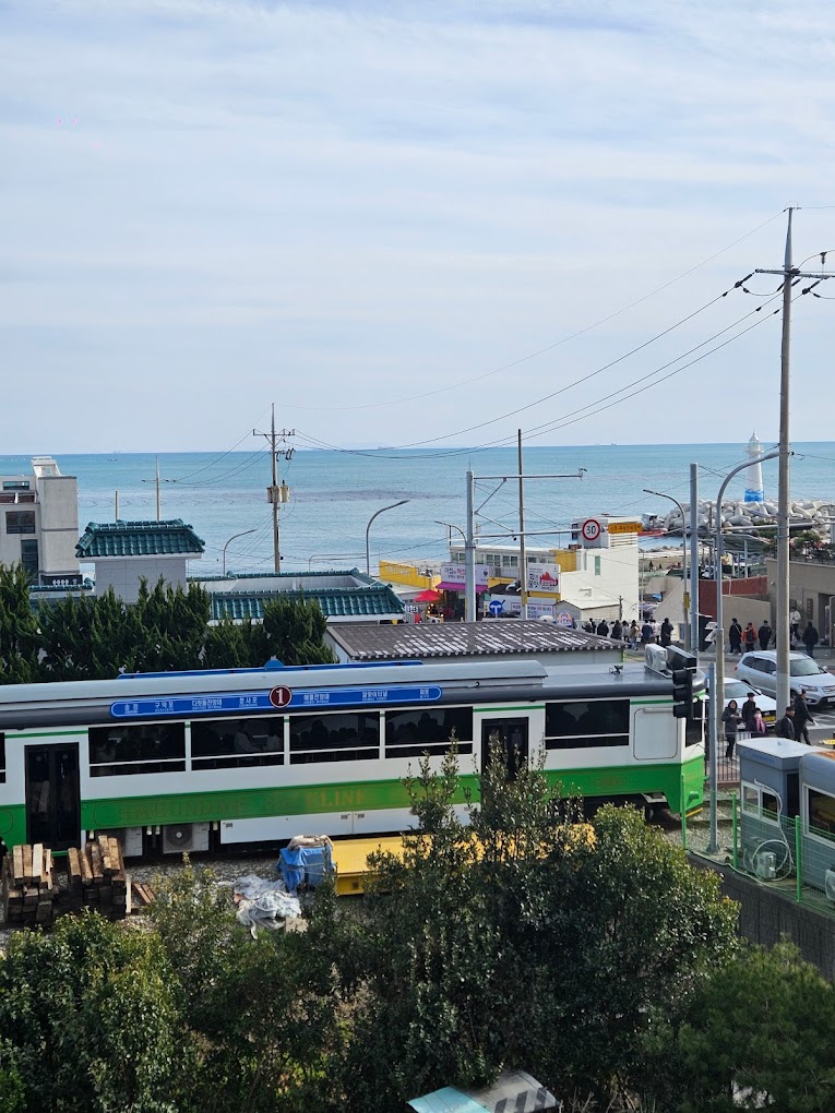 168 stairs, biff square, blue line park, busan international film festival, cheongsapo, gamcheon culture village, haedong yonggungsa, haeundae beach, little prince, nampodong shopping street, ocean breeze, sky capsule haeundae blue line park, songdo beach, songdo sky park, songdo sky walk, the bay 101, yacht club, คาเฟ่รถไฟแคปซูล, ชายหาดซงโด, ชายหาดแฮอุนแด, ตลาดนัมโพดง, ถ่ายรูปกับเจ้าชายน้อย, ทะเลปูซาน, ปูซาน 2024, ปูซาน 2567, ปูซานเกาลี 2567, ปูซานเกาหลี 2024, ปูซานเที่ยวไหนดี, พระสังกัจจายน์สีทอง, มุมลับ the bay 101, รถไฟปูซาน, รถไฟแคปซูล, วัดแฮดง ยงกุงซา, สตีทฟู๊ดเกาหลี, หมู่บ้านคัมชอน, อาหารเกาหลี, เที่ยวปูซาน, เที่ยวเกาหลี, เที่ยวเกาหลี 2024, เที่ยวเกาหลี 2567, แพนเค้กเกาหลี, โรงแรมในหมู่บ้านคัมชอน, โฮต็อก, top 10+ ที่เที่ยวปูซาน เกาหลีใต้ วิวปัง ถ่ายรูปสวย