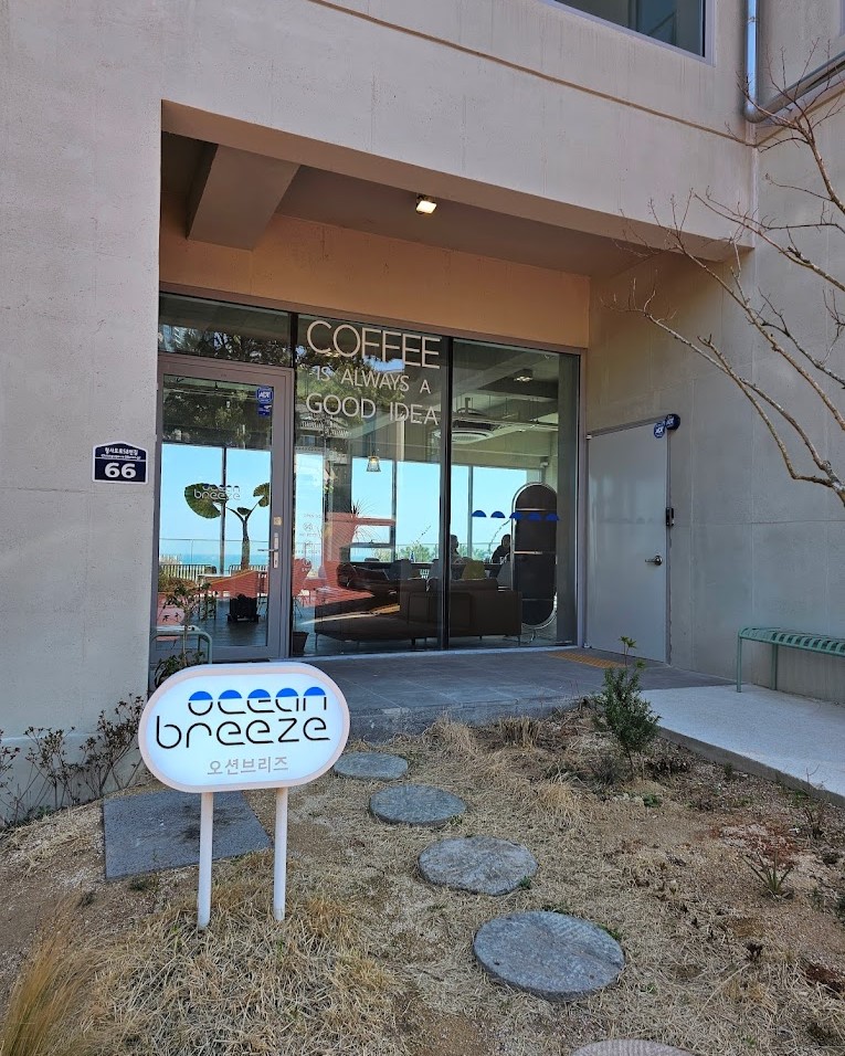 168 stairs, biff square, blue line park, busan international film festival, cheongsapo, gamcheon culture village, haedong yonggungsa, haeundae beach, little prince, nampodong shopping street, ocean breeze, sky capsule haeundae blue line park, songdo beach, songdo sky park, songdo sky walk, the bay 101, yacht club, คาเฟ่รถไฟแคปซูล, ชายหาดซงโด, ชายหาดแฮอุนแด, ตลาดนัมโพดง, ถ่ายรูปกับเจ้าชายน้อย, ทะเลปูซาน, ปูซาน 2024, ปูซาน 2567, ปูซานเกาลี 2567, ปูซานเกาหลี 2024, ปูซานเที่ยวไหนดี, พระสังกัจจายน์สีทอง, มุมลับ the bay 101, รถไฟปูซาน, รถไฟแคปซูล, วัดแฮดง ยงกุงซา, สตีทฟู๊ดเกาหลี, หมู่บ้านคัมชอน, อาหารเกาหลี, เที่ยวปูซาน, เที่ยวเกาหลี, เที่ยวเกาหลี 2024, เที่ยวเกาหลี 2567, แพนเค้กเกาหลี, โรงแรมในหมู่บ้านคัมชอน, โฮต็อก, top 10+ ที่เที่ยวปูซาน เกาหลีใต้ วิวปัง ถ่ายรูปสวย