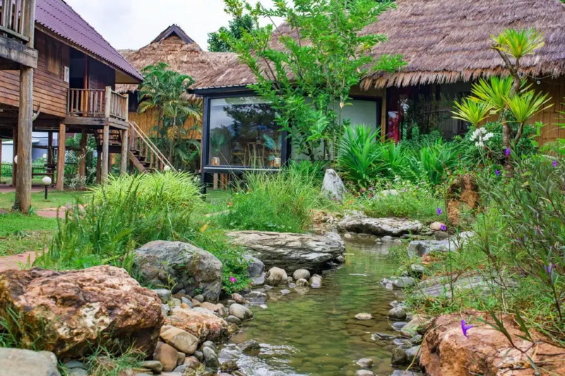 คุ้มเมืองมินทร์, ซี วิว โฮม, ต้นแหลง โฮมสเตย์, ท่าลี่ โฮมสเตด, ที่พักจังหวัดน่าน, ที่พักจังหวัดน่าน 2024, ที่พักจังหวัดน่าน 2567, ที่พักน่าน, ที่พักน่าน 2024, ที่พักน่าน 2567, นันตราคีรี, น่านตรึงใจ, น่านนิรันดร์, น่านริมน้ำ รีสอร์ต, น่านศรีปันนา, บ้านพระจันทร์, บ้านพระจันทร์ น่าน, บ้านสวนลีลาวดี น่าน, ปัวเดอวิว, ภูมินทร์เพลซ, โกโก้ วัลเล่ย์ รีสอร์ท, top 15+ ที่พักน่าน 2024 นอนกลางป่า วิวทุ่งนา ฟังเสียงลำธาร