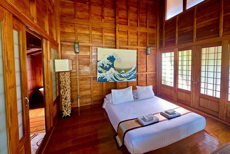 คุ้มเมืองมินทร์, ซี วิว โฮม, ต้นแหลง โฮมสเตย์, ท่าลี่ โฮมสเตด, ที่พักจังหวัดน่าน, ที่พักจังหวัดน่าน 2024, ที่พักจังหวัดน่าน 2567, ที่พักน่าน, ที่พักน่าน 2024, ที่พักน่าน 2567, นันตราคีรี, น่านตรึงใจ, น่านนิรันดร์, น่านริมน้ำ รีสอร์ต, น่านศรีปันนา, บ้านพระจันทร์, บ้านพระจันทร์ น่าน, บ้านสวนลีลาวดี น่าน, ปัวเดอวิว, ภูมินทร์เพลซ, โกโก้ วัลเล่ย์ รีสอร์ท, top 15+ ที่พักน่าน 2024 นอนกลางป่า วิวทุ่งนา ฟังเสียงลำธาร