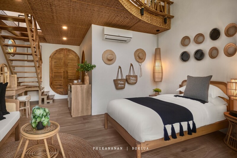 คุ้มเมืองมินทร์, ซี วิว โฮม, ต้นแหลง โฮมสเตย์, ท่าลี่ โฮมสเตด, ที่พักจังหวัดน่าน, ที่พักจังหวัดน่าน 2024, ที่พักจังหวัดน่าน 2567, ที่พักน่าน, ที่พักน่าน 2024, ที่พักน่าน 2567, นันตราคีรี, น่านตรึงใจ, น่านนิรันดร์, น่านริมน้ำ รีสอร์ต, น่านศรีปันนา, บ้านพระจันทร์, บ้านพระจันทร์ น่าน, บ้านสวนลีลาวดี น่าน, ปัวเดอวิว, ภูมินทร์เพลซ, โกโก้ วัลเล่ย์ รีสอร์ท, top 15+ ที่พักน่าน 2024 นอนกลางป่า วิวทุ่งนา ฟังเสียงลำธาร