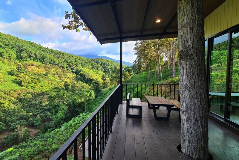 คุ้มเมืองมินทร์, ซี วิว โฮม, ต้นแหลง โฮมสเตย์, ท่าลี่ โฮมสเตด, ที่พักจังหวัดน่าน, ที่พักจังหวัดน่าน 2024, ที่พักจังหวัดน่าน 2567, ที่พักน่าน, ที่พักน่าน 2024, ที่พักน่าน 2567, นันตราคีรี, น่านตรึงใจ, น่านนิรันดร์, น่านริมน้ำ รีสอร์ต, น่านศรีปันนา, บ้านพระจันทร์, บ้านพระจันทร์ น่าน, บ้านสวนลีลาวดี น่าน, ปัวเดอวิว, ภูมินทร์เพลซ, โกโก้ วัลเล่ย์ รีสอร์ท, top 15+ ที่พักน่าน 2024 นอนกลางป่า วิวทุ่งนา ฟังเสียงลำธาร