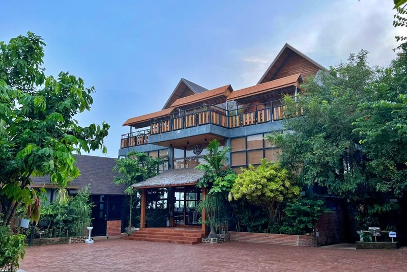 คุ้มเมืองมินทร์, ซี วิว โฮม, ต้นแหลง โฮมสเตย์, ท่าลี่ โฮมสเตด, ที่พักจังหวัดน่าน, ที่พักจังหวัดน่าน 2024, ที่พักจังหวัดน่าน 2567, ที่พักน่าน, ที่พักน่าน 2024, ที่พักน่าน 2567, นันตราคีรี, น่านตรึงใจ, น่านนิรันดร์, น่านริมน้ำ รีสอร์ต, น่านศรีปันนา, บ้านพระจันทร์, บ้านพระจันทร์ น่าน, บ้านสวนลีลาวดี น่าน, ปัวเดอวิว, ภูมินทร์เพลซ, โกโก้ วัลเล่ย์ รีสอร์ท, top 15+ ที่พักน่าน 2024 นอนกลางป่า วิวทุ่งนา ฟังเสียงลำธาร