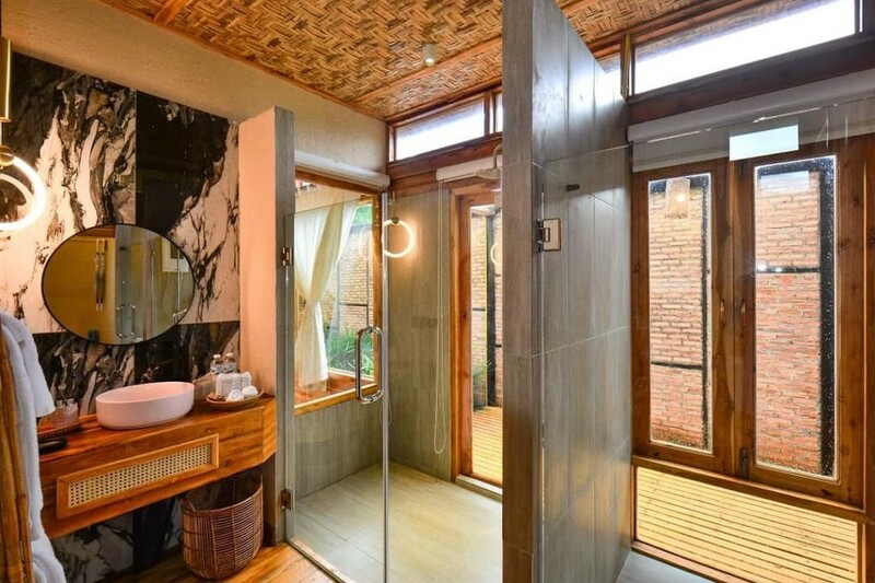 คุ้มเมืองมินทร์, ซี วิว โฮม, ต้นแหลง โฮมสเตย์, ท่าลี่ โฮมสเตด, ที่พักจังหวัดน่าน, ที่พักจังหวัดน่าน 2024, ที่พักจังหวัดน่าน 2567, ที่พักน่าน, ที่พักน่าน 2024, ที่พักน่าน 2567, นันตราคีรี, น่านตรึงใจ, น่านนิรันดร์, น่านริมน้ำ รีสอร์ต, น่านศรีปันนา, บ้านพระจันทร์, บ้านพระจันทร์ น่าน, บ้านสวนลีลาวดี น่าน, ปัวเดอวิว, ภูมินทร์เพลซ, โกโก้ วัลเล่ย์ รีสอร์ท, top 15+ ที่พักน่าน 2024 นอนกลางป่า วิวทุ่งนา ฟังเสียงลำธาร