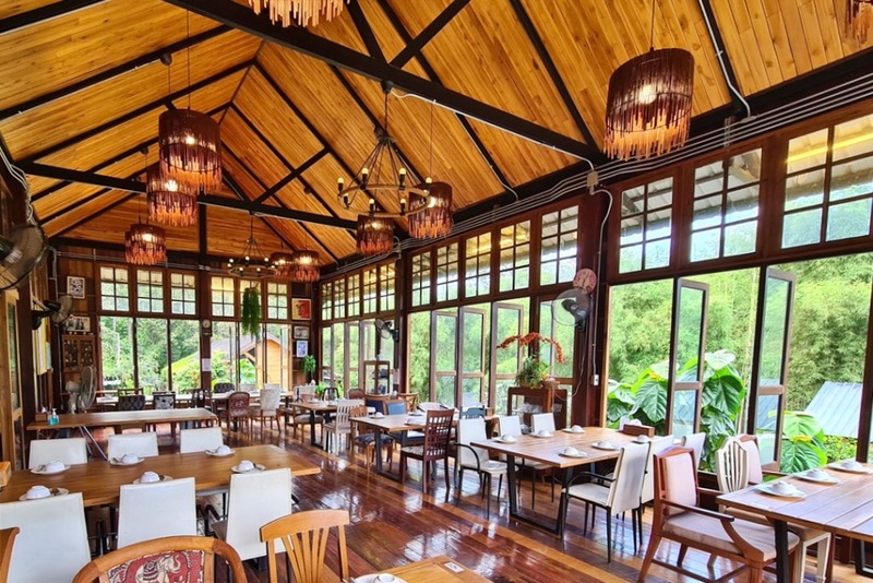 คุ้มเมืองมินทร์, ซี วิว โฮม, ต้นแหลง โฮมสเตย์, ท่าลี่ โฮมสเตด, ที่พักจังหวัดน่าน, ที่พักจังหวัดน่าน 2024, ที่พักจังหวัดน่าน 2567, ที่พักน่าน, ที่พักน่าน 2024, ที่พักน่าน 2567, นันตราคีรี, น่านตรึงใจ, น่านนิรันดร์, น่านริมน้ำ รีสอร์ต, น่านศรีปันนา, บ้านพระจันทร์, บ้านพระจันทร์ น่าน, บ้านสวนลีลาวดี น่าน, ปัวเดอวิว, ภูมินทร์เพลซ, โกโก้ วัลเล่ย์ รีสอร์ท, top 15+ ที่พักน่าน 2024 นอนกลางป่า วิวทุ่งนา ฟังเสียงลำธาร