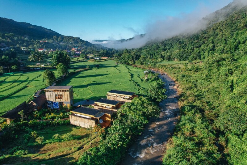 คุ้มเมืองมินทร์, ซี วิว โฮม, ต้นแหลง โฮมสเตย์, ท่าลี่ โฮมสเตด, ที่พักจังหวัดน่าน, ที่พักจังหวัดน่าน 2024, ที่พักจังหวัดน่าน 2567, ที่พักน่าน, ที่พักน่าน 2024, ที่พักน่าน 2567, นันตราคีรี, น่านตรึงใจ, น่านนิรันดร์, น่านริมน้ำ รีสอร์ต, น่านศรีปันนา, บ้านพระจันทร์, บ้านพระจันทร์ น่าน, บ้านสวนลีลาวดี น่าน, ปัวเดอวิว, ภูมินทร์เพลซ, โกโก้ วัลเล่ย์ รีสอร์ท, top 15+ ที่พักน่าน 2024 นอนกลางป่า วิวทุ่งนา ฟังเสียงลำธาร