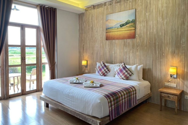 คุ้มเมืองมินทร์, ซี วิว โฮม, ต้นแหลง โฮมสเตย์, ท่าลี่ โฮมสเตด, ที่พักจังหวัดน่าน, ที่พักจังหวัดน่าน 2024, ที่พักจังหวัดน่าน 2567, ที่พักน่าน, ที่พักน่าน 2024, ที่พักน่าน 2567, นันตราคีรี, น่านตรึงใจ, น่านนิรันดร์, น่านริมน้ำ รีสอร์ต, น่านศรีปันนา, บ้านพระจันทร์, บ้านพระจันทร์ น่าน, บ้านสวนลีลาวดี น่าน, ปัวเดอวิว, ภูมินทร์เพลซ, โกโก้ วัลเล่ย์ รีสอร์ท, top 15+ ที่พักน่าน 2024 นอนกลางป่า วิวทุ่งนา ฟังเสียงลำธาร