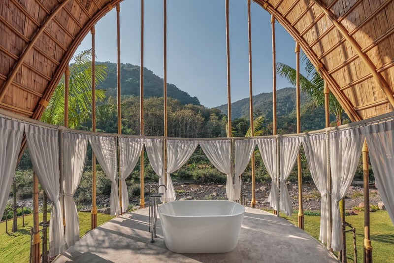 คุ้มเมืองมินทร์, ซี วิว โฮม, ต้นแหลง โฮมสเตย์, ท่าลี่ โฮมสเตด, ที่พักจังหวัดน่าน, ที่พักจังหวัดน่าน 2024, ที่พักจังหวัดน่าน 2567, ที่พักน่าน, ที่พักน่าน 2024, ที่พักน่าน 2567, นันตราคีรี, น่านตรึงใจ, น่านนิรันดร์, น่านริมน้ำ รีสอร์ต, น่านศรีปันนา, บ้านพระจันทร์, บ้านพระจันทร์ น่าน, บ้านสวนลีลาวดี น่าน, ปัวเดอวิว, ภูมินทร์เพลซ, โกโก้ วัลเล่ย์ รีสอร์ท, top 15+ ที่พักน่าน 2024 นอนกลางป่า วิวทุ่งนา ฟังเสียงลำธาร