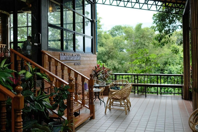 คุ้มเมืองมินทร์, ซี วิว โฮม, ต้นแหลง โฮมสเตย์, ท่าลี่ โฮมสเตด, ที่พักจังหวัดน่าน, ที่พักจังหวัดน่าน 2024, ที่พักจังหวัดน่าน 2567, ที่พักน่าน, ที่พักน่าน 2024, ที่พักน่าน 2567, นันตราคีรี, น่านตรึงใจ, น่านนิรันดร์, น่านริมน้ำ รีสอร์ต, น่านศรีปันนา, บ้านพระจันทร์, บ้านพระจันทร์ น่าน, บ้านสวนลีลาวดี น่าน, ปัวเดอวิว, ภูมินทร์เพลซ, โกโก้ วัลเล่ย์ รีสอร์ท, top 15+ ที่พักน่าน 2024 นอนกลางป่า วิวทุ่งนา ฟังเสียงลำธาร