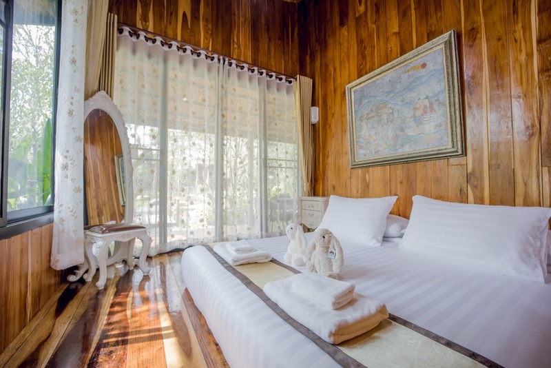 คุ้มเมืองมินทร์, ซี วิว โฮม, ต้นแหลง โฮมสเตย์, ท่าลี่ โฮมสเตด, ที่พักจังหวัดน่าน, ที่พักจังหวัดน่าน 2024, ที่พักจังหวัดน่าน 2567, ที่พักน่าน, ที่พักน่าน 2024, ที่พักน่าน 2567, นันตราคีรี, น่านตรึงใจ, น่านนิรันดร์, น่านริมน้ำ รีสอร์ต, น่านศรีปันนา, บ้านพระจันทร์, บ้านพระจันทร์ น่าน, บ้านสวนลีลาวดี น่าน, ปัวเดอวิว, ภูมินทร์เพลซ, โกโก้ วัลเล่ย์ รีสอร์ท, top 15+ ที่พักน่าน 2024 นอนกลางป่า วิวทุ่งนา ฟังเสียงลำธาร