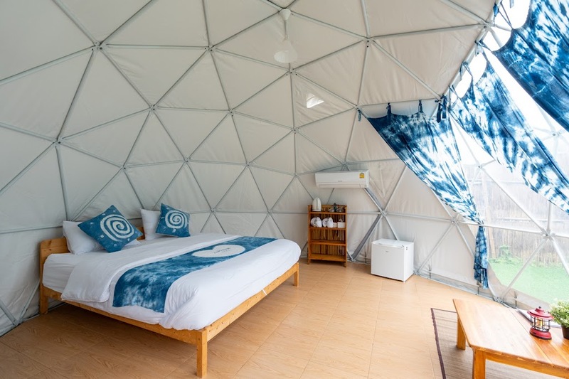 คุ้มเมืองมินทร์, ซี วิว โฮม, ต้นแหลง โฮมสเตย์, ท่าลี่ โฮมสเตด, ที่พักจังหวัดน่าน, ที่พักจังหวัดน่าน 2024, ที่พักจังหวัดน่าน 2567, ที่พักน่าน, ที่พักน่าน 2024, ที่พักน่าน 2567, นันตราคีรี, น่านตรึงใจ, น่านนิรันดร์, น่านริมน้ำ รีสอร์ต, น่านศรีปันนา, บ้านพระจันทร์, บ้านพระจันทร์ น่าน, บ้านสวนลีลาวดี น่าน, ปัวเดอวิว, ภูมินทร์เพลซ, โกโก้ วัลเล่ย์ รีสอร์ท, top 15+ ที่พักน่าน 2024 นอนกลางป่า วิวทุ่งนา ฟังเสียงลำธาร