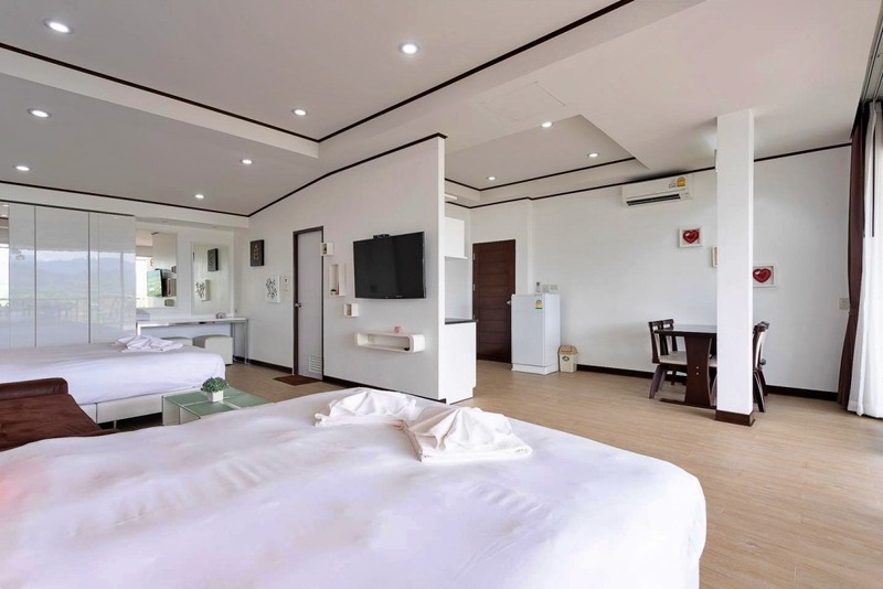 คุ้มเมืองมินทร์, ซี วิว โฮม, ต้นแหลง โฮมสเตย์, ท่าลี่ โฮมสเตด, ที่พักจังหวัดน่าน, ที่พักจังหวัดน่าน 2024, ที่พักจังหวัดน่าน 2567, ที่พักน่าน, ที่พักน่าน 2024, ที่พักน่าน 2567, นันตราคีรี, น่านตรึงใจ, น่านนิรันดร์, น่านริมน้ำ รีสอร์ต, น่านศรีปันนา, บ้านพระจันทร์, บ้านพระจันทร์ น่าน, บ้านสวนลีลาวดี น่าน, ปัวเดอวิว, ภูมินทร์เพลซ, โกโก้ วัลเล่ย์ รีสอร์ท, top 15+ ที่พักน่าน 2024 นอนกลางป่า วิวทุ่งนา ฟังเสียงลำธาร