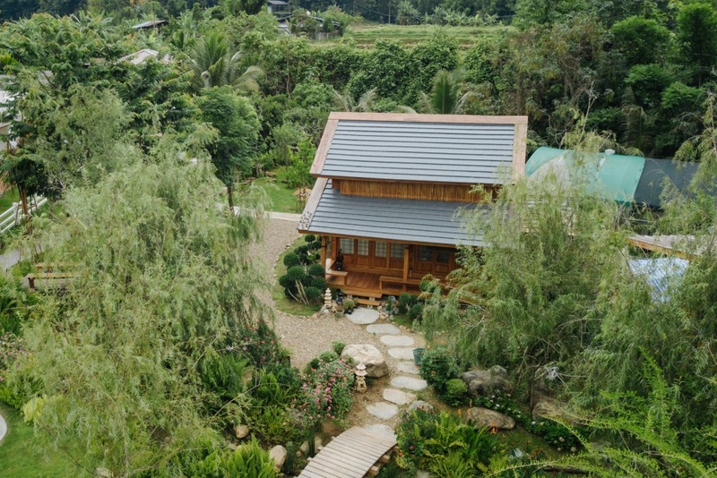 คุ้มเมืองมินทร์, ซี วิว โฮม, ต้นแหลง โฮมสเตย์, ท่าลี่ โฮมสเตด, ที่พักจังหวัดน่าน, ที่พักจังหวัดน่าน 2024, ที่พักจังหวัดน่าน 2567, ที่พักน่าน, ที่พักน่าน 2024, ที่พักน่าน 2567, นันตราคีรี, น่านตรึงใจ, น่านนิรันดร์, น่านริมน้ำ รีสอร์ต, น่านศรีปันนา, บ้านพระจันทร์, บ้านพระจันทร์ น่าน, บ้านสวนลีลาวดี น่าน, ปัวเดอวิว, ภูมินทร์เพลซ, โกโก้ วัลเล่ย์ รีสอร์ท, top 15+ ที่พักน่าน 2024 นอนกลางป่า วิวทุ่งนา ฟังเสียงลำธาร