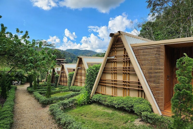 คุ้มเมืองมินทร์, ซี วิว โฮม, ต้นแหลง โฮมสเตย์, ท่าลี่ โฮมสเตด, ที่พักจังหวัดน่าน, ที่พักจังหวัดน่าน 2024, ที่พักจังหวัดน่าน 2567, ที่พักน่าน, ที่พักน่าน 2024, ที่พักน่าน 2567, นันตราคีรี, น่านตรึงใจ, น่านนิรันดร์, น่านริมน้ำ รีสอร์ต, น่านศรีปันนา, บ้านพระจันทร์, บ้านพระจันทร์ น่าน, บ้านสวนลีลาวดี น่าน, ปัวเดอวิว, ภูมินทร์เพลซ, โกโก้ วัลเล่ย์ รีสอร์ท, top 15+ ที่พักน่าน 2024 นอนกลางป่า วิวทุ่งนา ฟังเสียงลำธาร