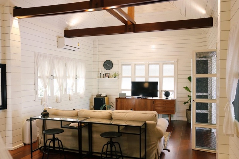 คุ้มเมืองมินทร์, ซี วิว โฮม, ต้นแหลง โฮมสเตย์, ท่าลี่ โฮมสเตด, ที่พักจังหวัดน่าน, ที่พักจังหวัดน่าน 2024, ที่พักจังหวัดน่าน 2567, ที่พักน่าน, ที่พักน่าน 2024, ที่พักน่าน 2567, นันตราคีรี, น่านตรึงใจ, น่านนิรันดร์, น่านริมน้ำ รีสอร์ต, น่านศรีปันนา, บ้านพระจันทร์, บ้านพระจันทร์ น่าน, บ้านสวนลีลาวดี น่าน, ปัวเดอวิว, ภูมินทร์เพลซ, โกโก้ วัลเล่ย์ รีสอร์ท, top 15+ ที่พักน่าน 2024 นอนกลางป่า วิวทุ่งนา ฟังเสียงลำธาร