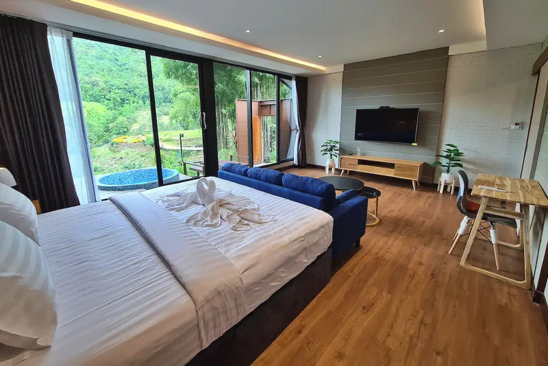 คุ้มเมืองมินทร์, ซี วิว โฮม, ต้นแหลง โฮมสเตย์, ท่าลี่ โฮมสเตด, ที่พักจังหวัดน่าน, ที่พักจังหวัดน่าน 2024, ที่พักจังหวัดน่าน 2567, ที่พักน่าน, ที่พักน่าน 2024, ที่พักน่าน 2567, นันตราคีรี, น่านตรึงใจ, น่านนิรันดร์, น่านริมน้ำ รีสอร์ต, น่านศรีปันนา, บ้านพระจันทร์, บ้านพระจันทร์ น่าน, บ้านสวนลีลาวดี น่าน, ปัวเดอวิว, ภูมินทร์เพลซ, โกโก้ วัลเล่ย์ รีสอร์ท, top 15+ ที่พักน่าน 2024 นอนกลางป่า วิวทุ่งนา ฟังเสียงลำธาร