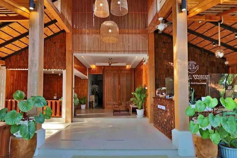 คุ้มเมืองมินทร์, ซี วิว โฮม, ต้นแหลง โฮมสเตย์, ท่าลี่ โฮมสเตด, ที่พักจังหวัดน่าน, ที่พักจังหวัดน่าน 2024, ที่พักจังหวัดน่าน 2567, ที่พักน่าน, ที่พักน่าน 2024, ที่พักน่าน 2567, นันตราคีรี, น่านตรึงใจ, น่านนิรันดร์, น่านริมน้ำ รีสอร์ต, น่านศรีปันนา, บ้านพระจันทร์, บ้านพระจันทร์ น่าน, บ้านสวนลีลาวดี น่าน, ปัวเดอวิว, ภูมินทร์เพลซ, โกโก้ วัลเล่ย์ รีสอร์ท, top 15+ ที่พักน่าน 2024 นอนกลางป่า วิวทุ่งนา ฟังเสียงลำธาร