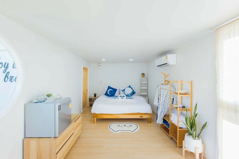 คุ้มเมืองมินทร์, ซี วิว โฮม, ต้นแหลง โฮมสเตย์, ท่าลี่ โฮมสเตด, ที่พักจังหวัดน่าน, ที่พักจังหวัดน่าน 2024, ที่พักจังหวัดน่าน 2567, ที่พักน่าน, ที่พักน่าน 2024, ที่พักน่าน 2567, นันตราคีรี, น่านตรึงใจ, น่านนิรันดร์, น่านริมน้ำ รีสอร์ต, น่านศรีปันนา, บ้านพระจันทร์, บ้านพระจันทร์ น่าน, บ้านสวนลีลาวดี น่าน, ปัวเดอวิว, ภูมินทร์เพลซ, โกโก้ วัลเล่ย์ รีสอร์ท, top 15+ ที่พักน่าน 2024 นอนกลางป่า วิวทุ่งนา ฟังเสียงลำธาร