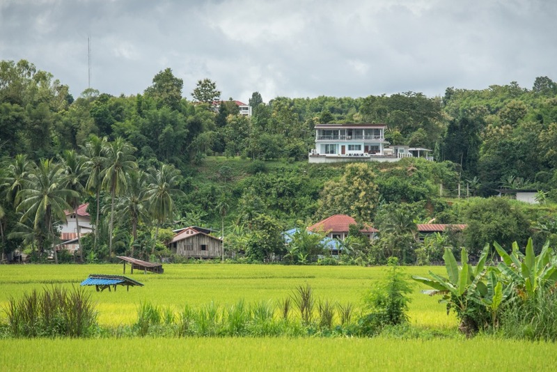 คุ้มเมืองมินทร์, ซี วิว โฮม, ต้นแหลง โฮมสเตย์, ท่าลี่ โฮมสเตด, ที่พักจังหวัดน่าน, ที่พักจังหวัดน่าน 2024, ที่พักจังหวัดน่าน 2567, ที่พักน่าน, ที่พักน่าน 2024, ที่พักน่าน 2567, นันตราคีรี, น่านตรึงใจ, น่านนิรันดร์, น่านริมน้ำ รีสอร์ต, น่านศรีปันนา, บ้านพระจันทร์, บ้านพระจันทร์ น่าน, บ้านสวนลีลาวดี น่าน, ปัวเดอวิว, ภูมินทร์เพลซ, โกโก้ วัลเล่ย์ รีสอร์ท, top 15+ ที่พักน่าน 2024 นอนกลางป่า วิวทุ่งนา ฟังเสียงลำธาร