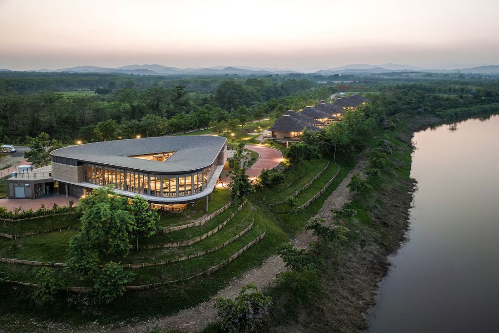 คุ้มเมืองมินทร์, ซี วิว โฮม, ต้นแหลง โฮมสเตย์, ท่าลี่ โฮมสเตด, ที่พักจังหวัดน่าน, ที่พักจังหวัดน่าน 2024, ที่พักจังหวัดน่าน 2567, ที่พักน่าน, ที่พักน่าน 2024, ที่พักน่าน 2567, นันตราคีรี, น่านตรึงใจ, น่านนิรันดร์, น่านริมน้ำ รีสอร์ต, น่านศรีปันนา, บ้านพระจันทร์, บ้านพระจันทร์ น่าน, บ้านสวนลีลาวดี น่าน, ปัวเดอวิว, ภูมินทร์เพลซ, โกโก้ วัลเล่ย์ รีสอร์ท, top 15+ ที่พักน่าน 2024 นอนกลางป่า วิวทุ่งนา ฟังเสียงลำธาร