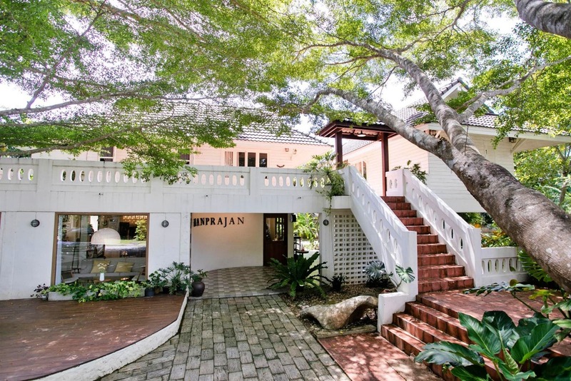 คุ้มเมืองมินทร์, ซี วิว โฮม, ต้นแหลง โฮมสเตย์, ท่าลี่ โฮมสเตด, ที่พักจังหวัดน่าน, ที่พักจังหวัดน่าน 2024, ที่พักจังหวัดน่าน 2567, ที่พักน่าน, ที่พักน่าน 2024, ที่พักน่าน 2567, นันตราคีรี, น่านตรึงใจ, น่านนิรันดร์, น่านริมน้ำ รีสอร์ต, น่านศรีปันนา, บ้านพระจันทร์, บ้านพระจันทร์ น่าน, บ้านสวนลีลาวดี น่าน, ปัวเดอวิว, ภูมินทร์เพลซ, โกโก้ วัลเล่ย์ รีสอร์ท, top 15+ ที่พักน่าน 2024 นอนกลางป่า วิวทุ่งนา ฟังเสียงลำธาร