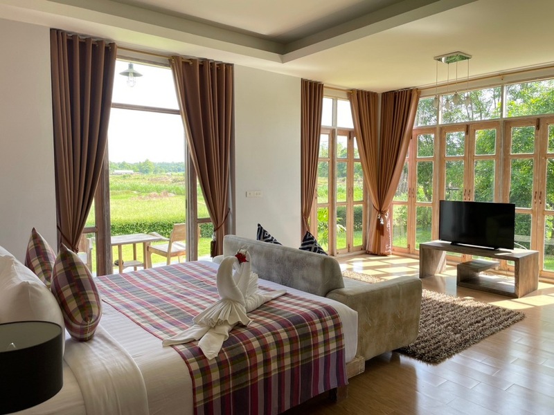 คุ้มเมืองมินทร์, ซี วิว โฮม, ต้นแหลง โฮมสเตย์, ท่าลี่ โฮมสเตด, ที่พักจังหวัดน่าน, ที่พักจังหวัดน่าน 2024, ที่พักจังหวัดน่าน 2567, ที่พักน่าน, ที่พักน่าน 2024, ที่พักน่าน 2567, นันตราคีรี, น่านตรึงใจ, น่านนิรันดร์, น่านริมน้ำ รีสอร์ต, น่านศรีปันนา, บ้านพระจันทร์, บ้านพระจันทร์ น่าน, บ้านสวนลีลาวดี น่าน, ปัวเดอวิว, ภูมินทร์เพลซ, โกโก้ วัลเล่ย์ รีสอร์ท, top 15+ ที่พักน่าน 2024 นอนกลางป่า วิวทุ่งนา ฟังเสียงลำธาร