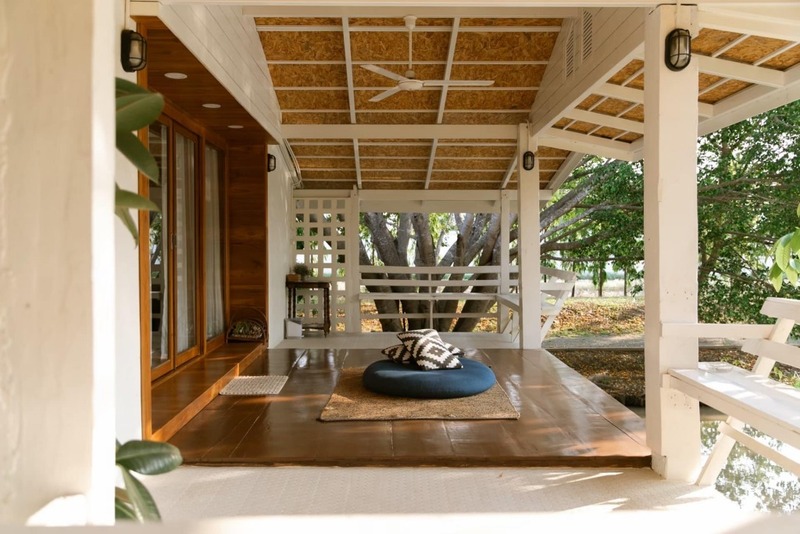 คุ้มเมืองมินทร์, ซี วิว โฮม, ต้นแหลง โฮมสเตย์, ท่าลี่ โฮมสเตด, ที่พักจังหวัดน่าน, ที่พักจังหวัดน่าน 2024, ที่พักจังหวัดน่าน 2567, ที่พักน่าน, ที่พักน่าน 2024, ที่พักน่าน 2567, นันตราคีรี, น่านตรึงใจ, น่านนิรันดร์, น่านริมน้ำ รีสอร์ต, น่านศรีปันนา, บ้านพระจันทร์, บ้านพระจันทร์ น่าน, บ้านสวนลีลาวดี น่าน, ปัวเดอวิว, ภูมินทร์เพลซ, โกโก้ วัลเล่ย์ รีสอร์ท, top 15+ ที่พักน่าน 2024 นอนกลางป่า วิวทุ่งนา ฟังเสียงลำธาร