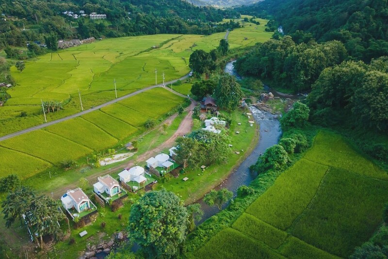 คุ้มเมืองมินทร์, ซี วิว โฮม, ต้นแหลง โฮมสเตย์, ท่าลี่ โฮมสเตด, ที่พักจังหวัดน่าน, ที่พักจังหวัดน่าน 2024, ที่พักจังหวัดน่าน 2567, ที่พักน่าน, ที่พักน่าน 2024, ที่พักน่าน 2567, นันตราคีรี, น่านตรึงใจ, น่านนิรันดร์, น่านริมน้ำ รีสอร์ต, น่านศรีปันนา, บ้านพระจันทร์, บ้านพระจันทร์ น่าน, บ้านสวนลีลาวดี น่าน, ปัวเดอวิว, ภูมินทร์เพลซ, โกโก้ วัลเล่ย์ รีสอร์ท, top 15+ ที่พักน่าน 2024 นอนกลางป่า วิวทุ่งนา ฟังเสียงลำธาร