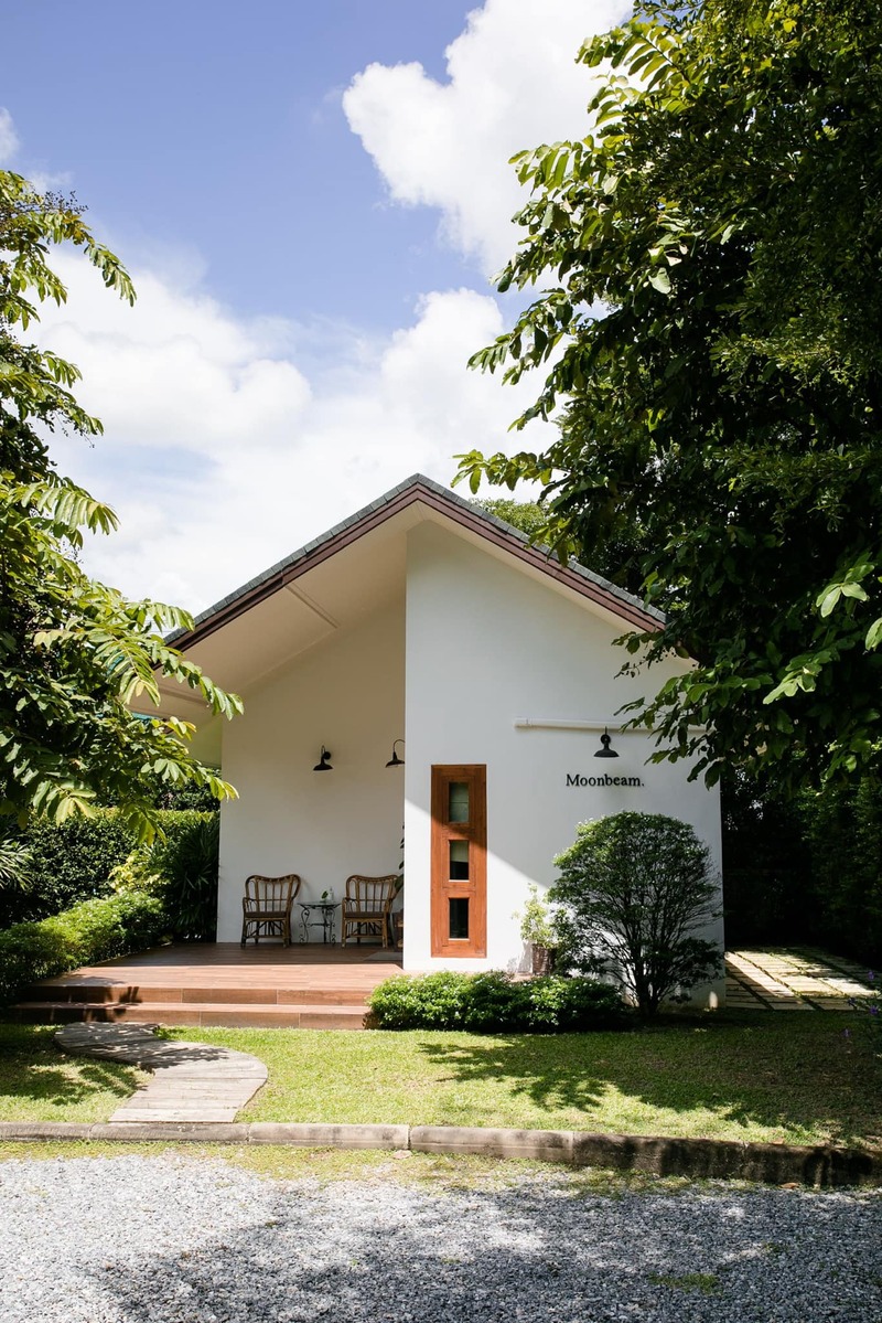 คุ้มเมืองมินทร์, ซี วิว โฮม, ต้นแหลง โฮมสเตย์, ท่าลี่ โฮมสเตด, ที่พักจังหวัดน่าน, ที่พักจังหวัดน่าน 2024, ที่พักจังหวัดน่าน 2567, ที่พักน่าน, ที่พักน่าน 2024, ที่พักน่าน 2567, นันตราคีรี, น่านตรึงใจ, น่านนิรันดร์, น่านริมน้ำ รีสอร์ต, น่านศรีปันนา, บ้านพระจันทร์, บ้านพระจันทร์ น่าน, บ้านสวนลีลาวดี น่าน, ปัวเดอวิว, ภูมินทร์เพลซ, โกโก้ วัลเล่ย์ รีสอร์ท, top 15+ ที่พักน่าน 2024 นอนกลางป่า วิวทุ่งนา ฟังเสียงลำธาร