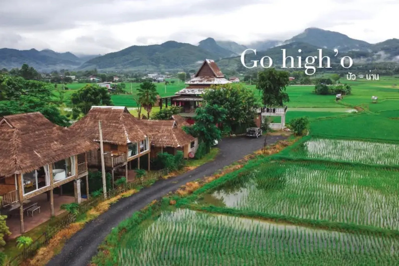 คุ้มเมืองมินทร์, ซี วิว โฮม, ต้นแหลง โฮมสเตย์, ท่าลี่ โฮมสเตด, ที่พักจังหวัดน่าน, ที่พักจังหวัดน่าน 2024, ที่พักจังหวัดน่าน 2567, ที่พักน่าน, ที่พักน่าน 2024, ที่พักน่าน 2567, นันตราคีรี, น่านตรึงใจ, น่านนิรันดร์, น่านริมน้ำ รีสอร์ต, น่านศรีปันนา, บ้านพระจันทร์, บ้านพระจันทร์ น่าน, บ้านสวนลีลาวดี น่าน, ปัวเดอวิว, ภูมินทร์เพลซ, โกโก้ วัลเล่ย์ รีสอร์ท, top 15+ ที่พักน่าน 2024 นอนกลางป่า วิวทุ่งนา ฟังเสียงลำธาร