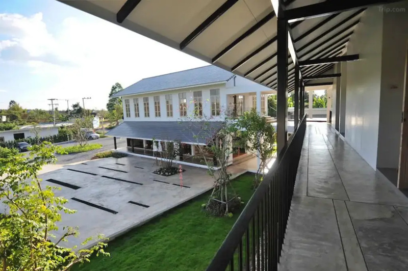 คุ้มเมืองมินทร์, ซี วิว โฮม, ต้นแหลง โฮมสเตย์, ท่าลี่ โฮมสเตด, ที่พักจังหวัดน่าน, ที่พักจังหวัดน่าน 2024, ที่พักจังหวัดน่าน 2567, ที่พักน่าน, ที่พักน่าน 2024, ที่พักน่าน 2567, นันตราคีรี, น่านตรึงใจ, น่านนิรันดร์, น่านริมน้ำ รีสอร์ต, น่านศรีปันนา, บ้านพระจันทร์, บ้านพระจันทร์ น่าน, บ้านสวนลีลาวดี น่าน, ปัวเดอวิว, ภูมินทร์เพลซ, โกโก้ วัลเล่ย์ รีสอร์ท, top 15+ ที่พักน่าน 2024 นอนกลางป่า วิวทุ่งนา ฟังเสียงลำธาร