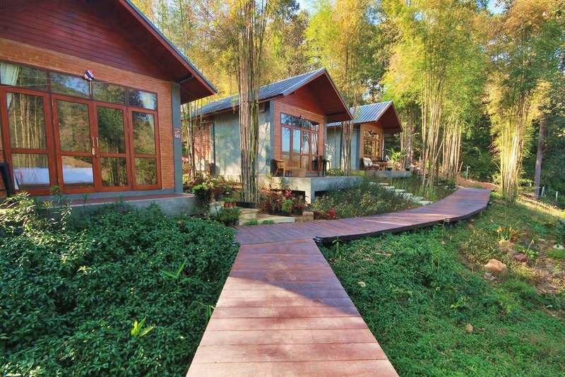 คุ้มเมืองมินทร์, ซี วิว โฮม, ต้นแหลง โฮมสเตย์, ท่าลี่ โฮมสเตด, ที่พักจังหวัดน่าน, ที่พักจังหวัดน่าน 2024, ที่พักจังหวัดน่าน 2567, ที่พักน่าน, ที่พักน่าน 2024, ที่พักน่าน 2567, นันตราคีรี, น่านตรึงใจ, น่านนิรันดร์, น่านริมน้ำ รีสอร์ต, น่านศรีปันนา, บ้านพระจันทร์, บ้านพระจันทร์ น่าน, บ้านสวนลีลาวดี น่าน, ปัวเดอวิว, ภูมินทร์เพลซ, โกโก้ วัลเล่ย์ รีสอร์ท, top 15+ ที่พักน่าน 2024 นอนกลางป่า วิวทุ่งนา ฟังเสียงลำธาร