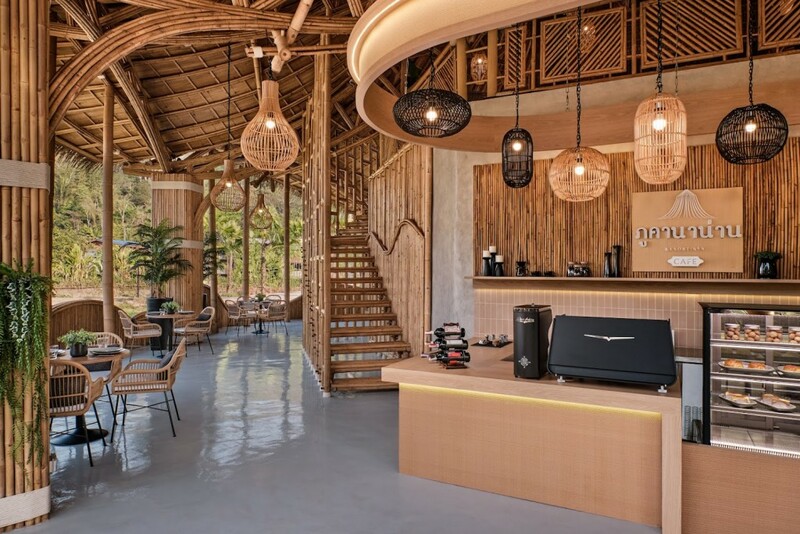 คุ้มเมืองมินทร์, ซี วิว โฮม, ต้นแหลง โฮมสเตย์, ท่าลี่ โฮมสเตด, ที่พักจังหวัดน่าน, ที่พักจังหวัดน่าน 2024, ที่พักจังหวัดน่าน 2567, ที่พักน่าน, ที่พักน่าน 2024, ที่พักน่าน 2567, นันตราคีรี, น่านตรึงใจ, น่านนิรันดร์, น่านริมน้ำ รีสอร์ต, น่านศรีปันนา, บ้านพระจันทร์, บ้านพระจันทร์ น่าน, บ้านสวนลีลาวดี น่าน, ปัวเดอวิว, ภูมินทร์เพลซ, โกโก้ วัลเล่ย์ รีสอร์ท, top 15+ ที่พักน่าน 2024 นอนกลางป่า วิวทุ่งนา ฟังเสียงลำธาร