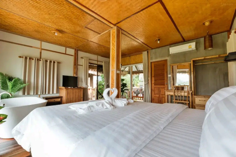 คุ้มเมืองมินทร์, ซี วิว โฮม, ต้นแหลง โฮมสเตย์, ท่าลี่ โฮมสเตด, ที่พักจังหวัดน่าน, ที่พักจังหวัดน่าน 2024, ที่พักจังหวัดน่าน 2567, ที่พักน่าน, ที่พักน่าน 2024, ที่พักน่าน 2567, นันตราคีรี, น่านตรึงใจ, น่านนิรันดร์, น่านริมน้ำ รีสอร์ต, น่านศรีปันนา, บ้านพระจันทร์, บ้านพระจันทร์ น่าน, บ้านสวนลีลาวดี น่าน, ปัวเดอวิว, ภูมินทร์เพลซ, โกโก้ วัลเล่ย์ รีสอร์ท, top 15+ ที่พักน่าน 2024 นอนกลางป่า วิวทุ่งนา ฟังเสียงลำธาร