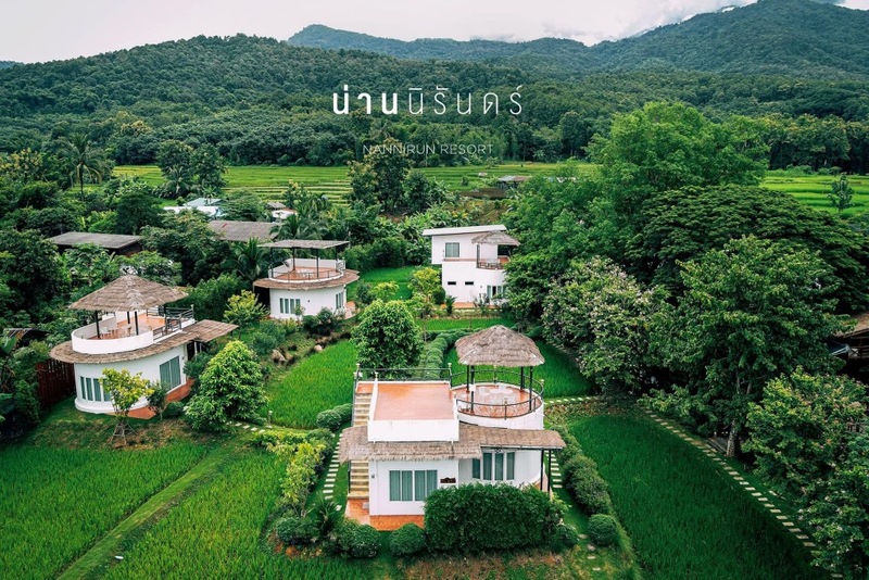 คุ้มเมืองมินทร์, ซี วิว โฮม, ต้นแหลง โฮมสเตย์, ท่าลี่ โฮมสเตด, ที่พักจังหวัดน่าน, ที่พักจังหวัดน่าน 2024, ที่พักจังหวัดน่าน 2567, ที่พักน่าน, ที่พักน่าน 2024, ที่พักน่าน 2567, นันตราคีรี, น่านตรึงใจ, น่านนิรันดร์, น่านริมน้ำ รีสอร์ต, น่านศรีปันนา, บ้านพระจันทร์, บ้านพระจันทร์ น่าน, บ้านสวนลีลาวดี น่าน, ปัวเดอวิว, ภูมินทร์เพลซ, โกโก้ วัลเล่ย์ รีสอร์ท, top 15+ ที่พักน่าน 2024 นอนกลางป่า วิวทุ่งนา ฟังเสียงลำธาร