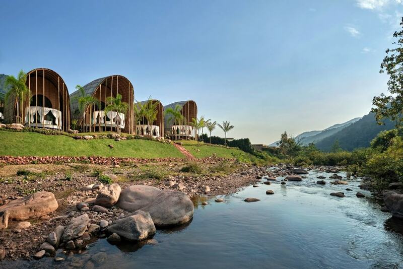 คุ้มเมืองมินทร์, ซี วิว โฮม, ต้นแหลง โฮมสเตย์, ท่าลี่ โฮมสเตด, ที่พักจังหวัดน่าน, ที่พักจังหวัดน่าน 2024, ที่พักจังหวัดน่าน 2567, ที่พักน่าน, ที่พักน่าน 2024, ที่พักน่าน 2567, นันตราคีรี, น่านตรึงใจ, น่านนิรันดร์, น่านริมน้ำ รีสอร์ต, น่านศรีปันนา, บ้านพระจันทร์, บ้านพระจันทร์ น่าน, บ้านสวนลีลาวดี น่าน, ปัวเดอวิว, ภูมินทร์เพลซ, โกโก้ วัลเล่ย์ รีสอร์ท, top 15+ ที่พักน่าน 2024 นอนกลางป่า วิวทุ่งนา ฟังเสียงลำธาร